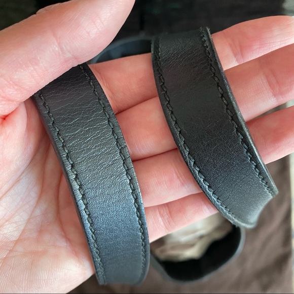 Gucci Monogram Canvas Tote - Picture 4 of 14